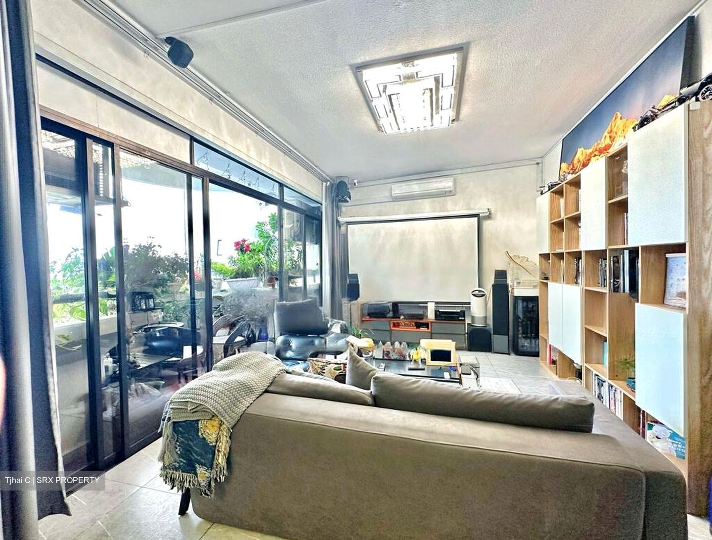 Mandarin Gardens (D15), Condominium #422710241